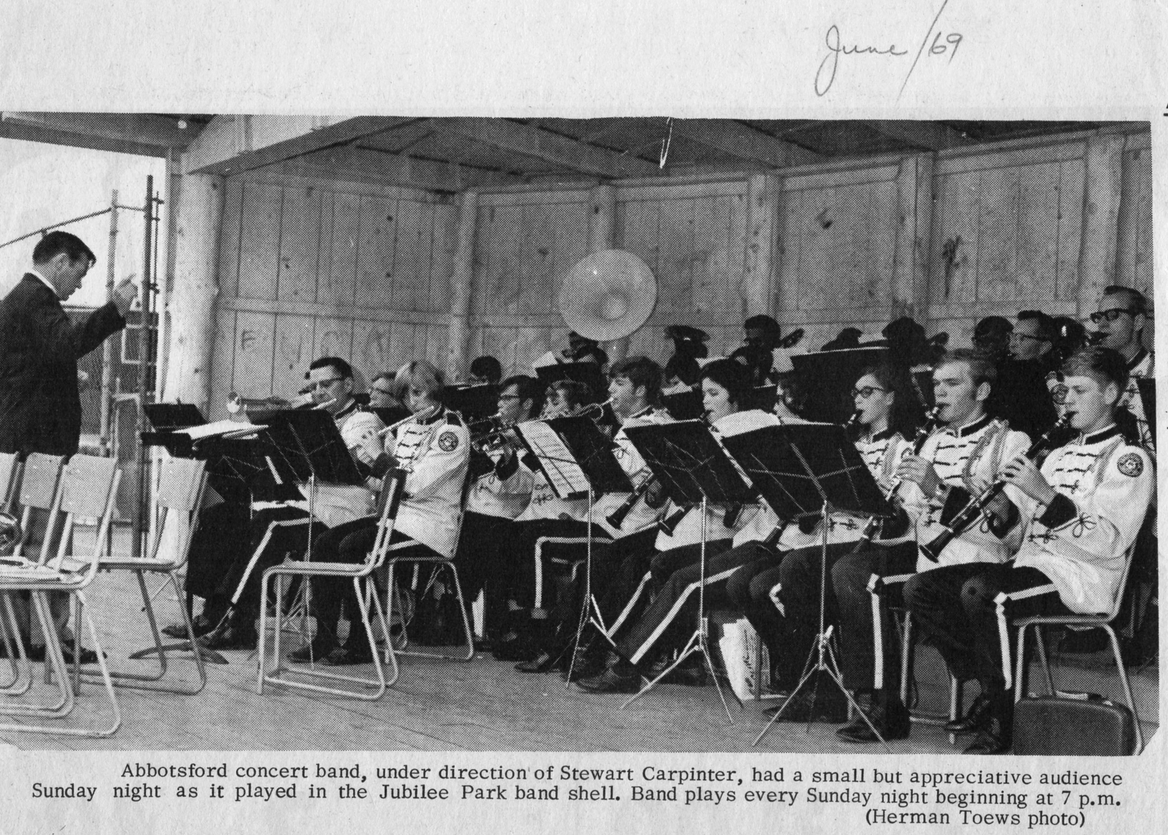 1969-06-Bandshell