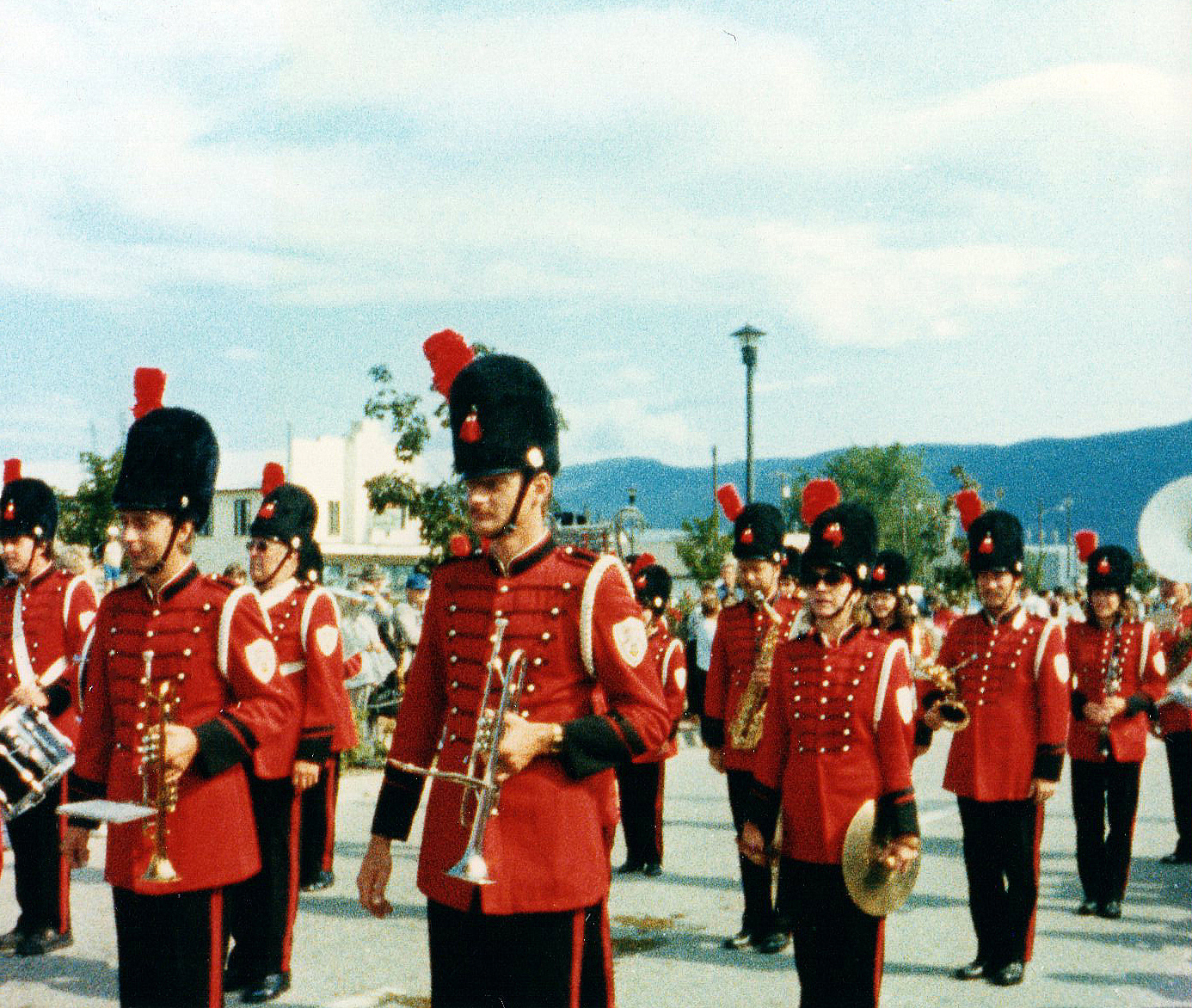 1987-IPEParadeArmstrong