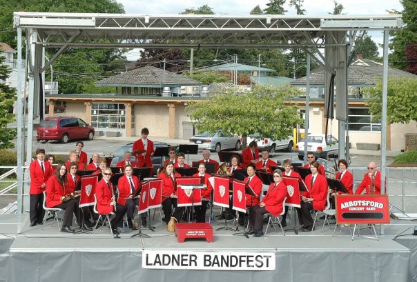 2008-06-LadnerBandFestival