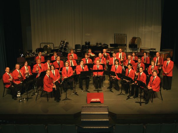 2008-10-SailingTheSevenSeas