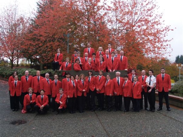 2008-11-WellMeetAgain